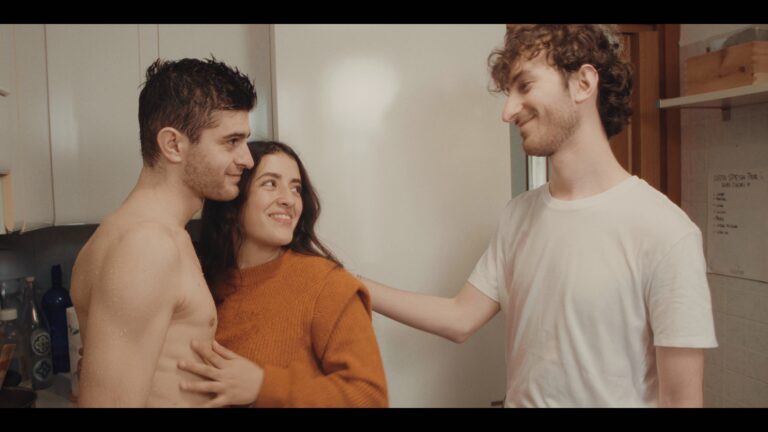 trio00002